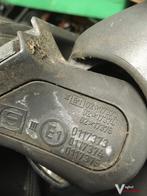 Volvo v40 spiegel electr rechts