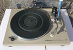 Platenspeler Pioneer PL512 met Audio Technica element, Ophalen, Gebruikt, Platenspeler, Pioneer