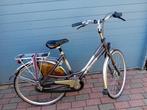 Batavus Legato, Fietsen en Brommers, Ophalen, Gebruikt, Batavus, Versnellingen