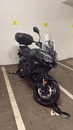 Kawasaki Versys 650 2025, Motoren, Motoren | Kawasaki, 2 cilinders, Motorrijbewijs A, Particulier, Meer dan 35 kW