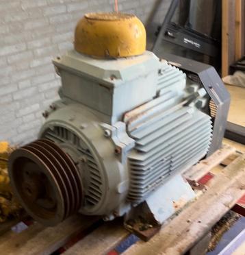 Gezocht elektro motoren gevraagd beschikbaar voor biedingen