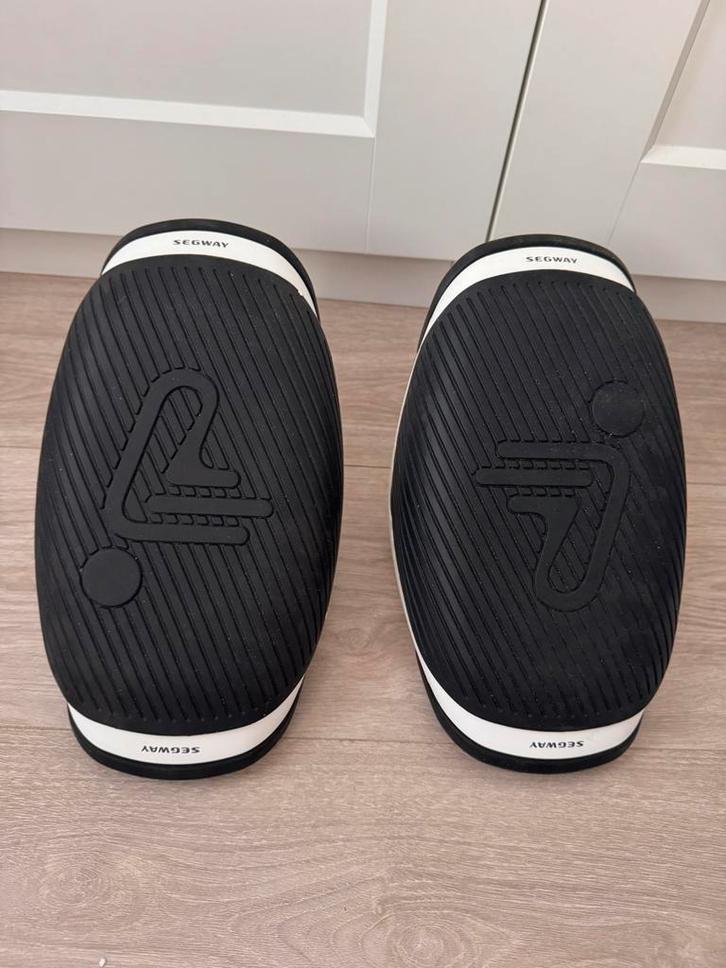 Segway Drift W1, Audio, Tv en Foto, Luidsprekers, Zo goed als nieuw, Overige typen, Minder dan 60 watt, Overige merken, Ophalen of Verzenden