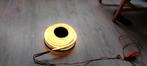 Led strip 12v 15meter buiten sfeerverlichting solide nieuw, Ophalen of Verzenden, Nieuw, Led