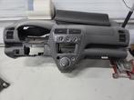 Honda Civic EP3 Dashboard, Auto-onderdelen, Ophalen of Verzenden, Gebruikt, Honda