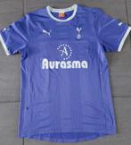 Origineel Voetbalshirt Tottenham Hotspur Maat S, Sport en Fitness, Voetbal, Shirt, Ophalen of Verzenden, Zo goed als nieuw, Maat S