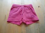 Mooie short broekje broek Esprit maat 92 - 98 (E2), Broek, Meisje, Ophalen of Verzenden, Zo goed als nieuw