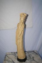 Keizer en keizerin ( China, Antiek en Kunst, Ophalen of Verzenden