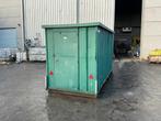 Opslag Container Workshop, Zakelijke goederen, Machines en Bouw | Keten en Containers