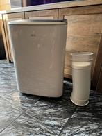 AEG Mobiele Airco AXP35U538CW Chillflex Pro., Ophalen, Zo goed als nieuw