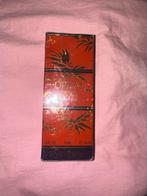 Opium Yves Saint Laurent eau de toilette 50 ml vintage, Nieuw, Ophalen of Verzenden