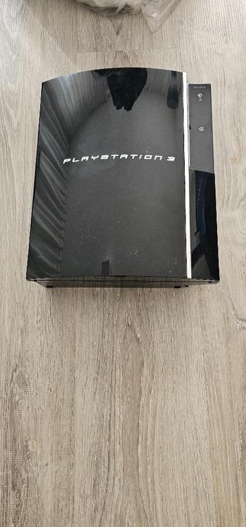  PlayStation 3 phat cechc04 controller playstation 4. beschikbaar voor biedingen