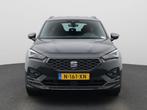 SEAT Tarraco 1.5 TSI FR Business Intense | CAMERA | 360 CAME, 12 maanden, Stof, 4 cilinders, Origineel Nederlands