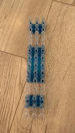 Loom rek, Ophalen of Verzenden, Zo goed als nieuw