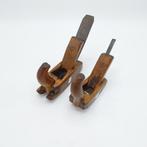 Vroege Duitse Schaafjes (55680-13), Antiek en Kunst, Ophalen of Verzenden