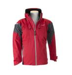 Imhoff Zeiljas Coastal DLX Rood, Niet ingevuld, Nieuw, Niet ingevuld, Niet ingevuld