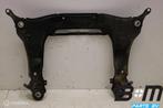 Subframe voorzijde Audi A4 B7 8E0399313BG, Gebruikt