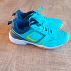 Osaga volleybal schoenen maat 38, Sport en Fitness, Volleybal, Ophalen, Zo goed als nieuw, Overige typen