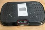 Trilplaat Vibration plate 3D nieuw, Ophalen of Verzenden, Zo goed als nieuw, Overige typen
