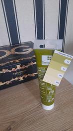 Sency's Kleurstof Ultra Geconcentreerd - Anijs Groen 100ml, Doe-het-zelf en Verbouw, Verf, Beits en Lak, Nieuw, Ophalen of Verzenden