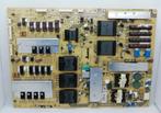 Powerboard Philips 52PFL9606K/02 272217190478 REV:01, Verzenden, Zo goed als nieuw
