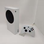 XBOX Series S met controller, 500 GB, XBOX, XBOX, Xbox One