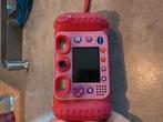 Vtech camera kids, Ophalen of Verzenden, Zo goed als nieuw