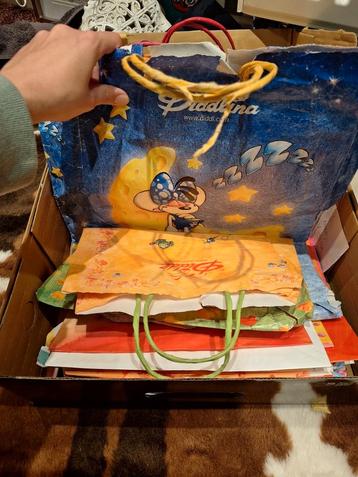 Diddl Papieren Tassen beschikbaar voor biedingen