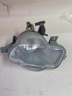 Mistlamp rechts voor Volvo V70II, Ophalen of Verzenden, Gebruikt, Volvo