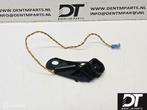 Tweeter BMW 5-serie E39 ('95-'03) 65138362529, Ophalen of Verzenden, Gebruikt, BMW