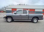 Dodge Ram 1500 4.7 V8  LPG  2006, Automaat, 8 cilinders, Bruin, Bedrijf