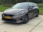 Kia (Pro) Ceed 1.4 T-gdi 140pkAutomaat/Cam/parksen./digidash, Auto's, Kia, Stof, 1353 cc, 4 cilinders, Bruin