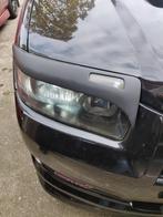Subaru Forester (SG) facelift booskijker, Ophalen of Verzenden, Nieuw, Subaru
