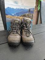 Wandelschoenen ( ZGAN), Ophalen, Zo goed als nieuw, Schoenen