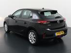 Opel Corsa 1.2 Edition, Auto's, Voorwielaandrijving, 12 maanden, Stof, Gebruikt
