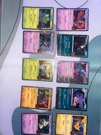 Pokemon Halloween Special Kaarten, Ophalen of Verzenden, Nieuw