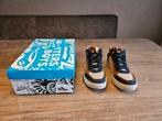 Kinderschoenen nieuw Muyters jongens sneakers maat 32, Kinderen en Baby's, Kinderkleding | Schoenen en Sokken, Schoenen, Nieuw