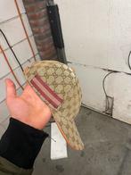 Gucci pet framboos, Ophalen of Verzenden