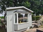 Mooi gezellig geïsoleerd chalet, Caravans en Kamperen, Tot en met 2