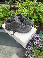 Nike Air Max 2090 React, Kinderen en Baby's, Kinderkleding | Schoenen en Sokken, Gebruikt, Schoenen, Ophalen of Verzenden, Nike