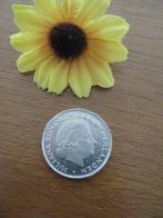 Nederland - 2.5 gulden - 1979 - Unie van Utrecht, Postzegels en Munten, Munten | Nederland, Ophalen of Verzenden, Koningin Beatrix