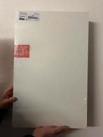 4 Ikea planken 40x60  (NIEUWE!!!), Nieuw, Ophalen of Verzenden, Plank, 50 mm of meer