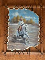 Schilderij, Antiek en Kunst, Ophalen