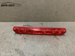 Derde remlicht Peugeot 308 I ('07-'15) 968042658001, Gebruikt, Ophalen of Verzenden, Peugeot, Peugeot