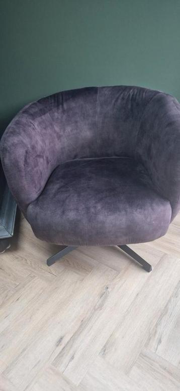 GRATIS FAUTEUIL  beschikbaar voor biedingen