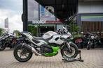 KAWASAKI NINJA 7 HYBRID, Bedrijf, 451 cc, Meer dan 35 kW, Overig