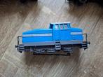 Märklin treinset M rails en rollend materieel, Hobby en Vrije tijd, Modeltreinen | H0, Wisselstroom, Ophalen of Verzenden, Analoog