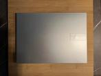Defect Asus VivoBook N7600PC i7 16GB 512GB, Computers en Software, Windows Laptops, Ophalen, Met videokaart, Qwerty, Gaming