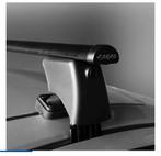 Farad dakdragers Honda HRV e:hev vanaf 2022, Auto diversen, Dakdragers, Ophalen, Gebruikt