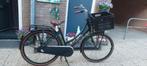 Super mooie CORTINA u4 damesfiets!, Fietsen en Brommers, Fietsen | Dames | Damesfietsen, Versnellingen, Zo goed als nieuw, 50 tot 53 cm