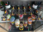 F1, Ophalen of Verzenden, Nieuw, Formule 1
